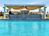 Cleopatra Signature Marsa Alam - obrázek č. 7